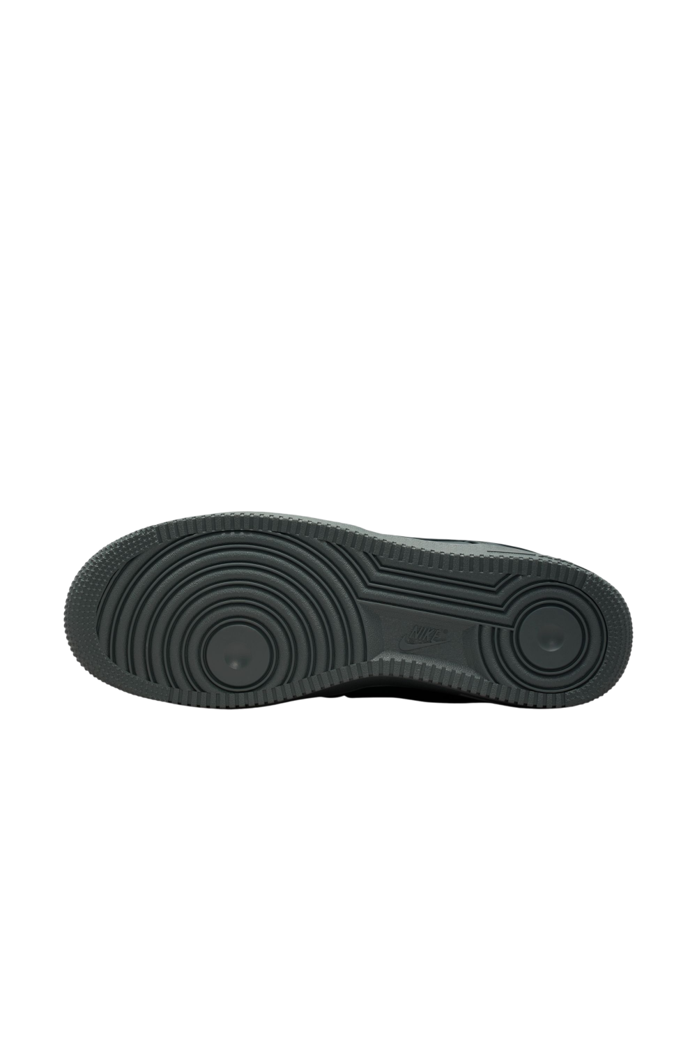 נעלי סניקרס איר פורס 1 לואו רטרו פרימיום