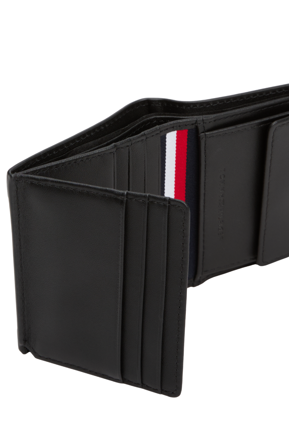 תמונת תקריב של ארנק