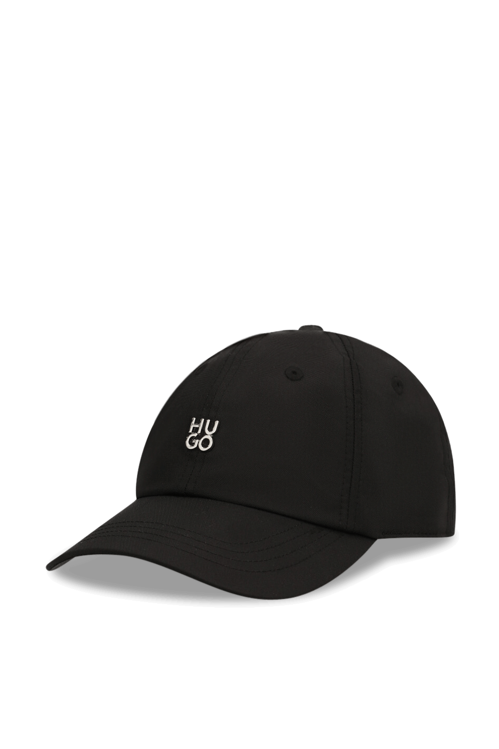 תמונה קידמית של כובע מצחייה