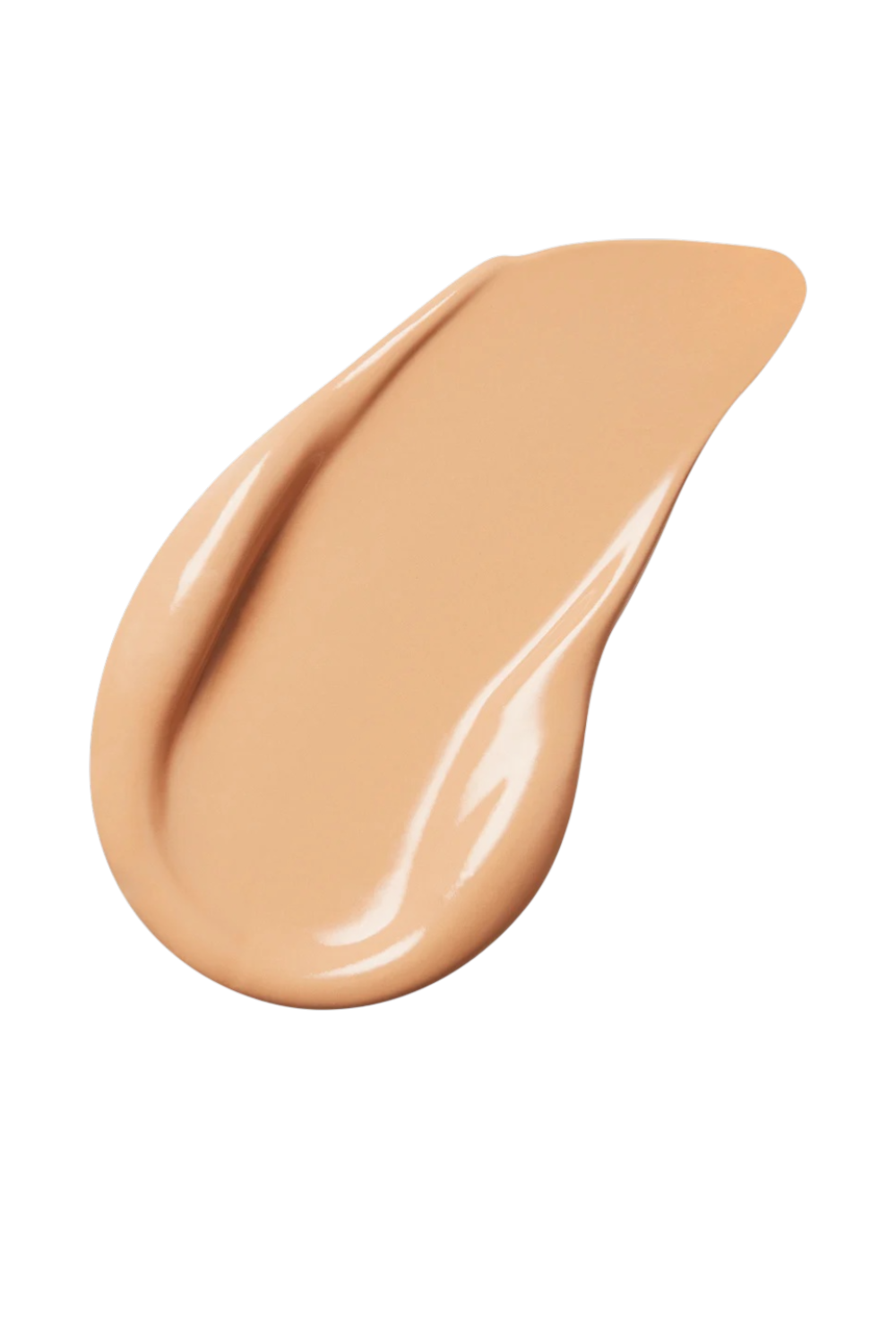 תמונה אחורית של Brightening Cc Foundation 5W
