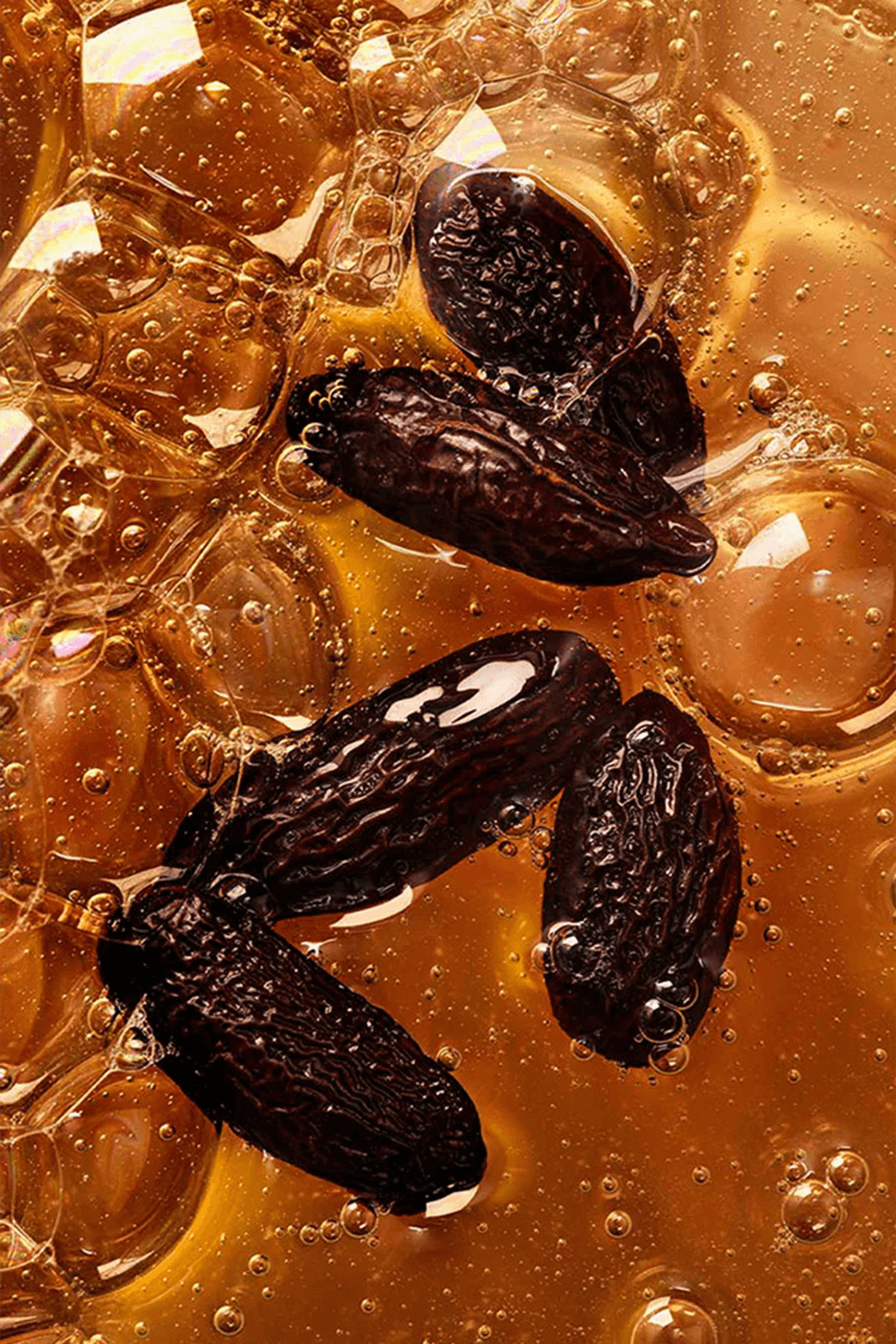 תמונה אחורית של Angels&rsquo; Share Hand and Body Wash