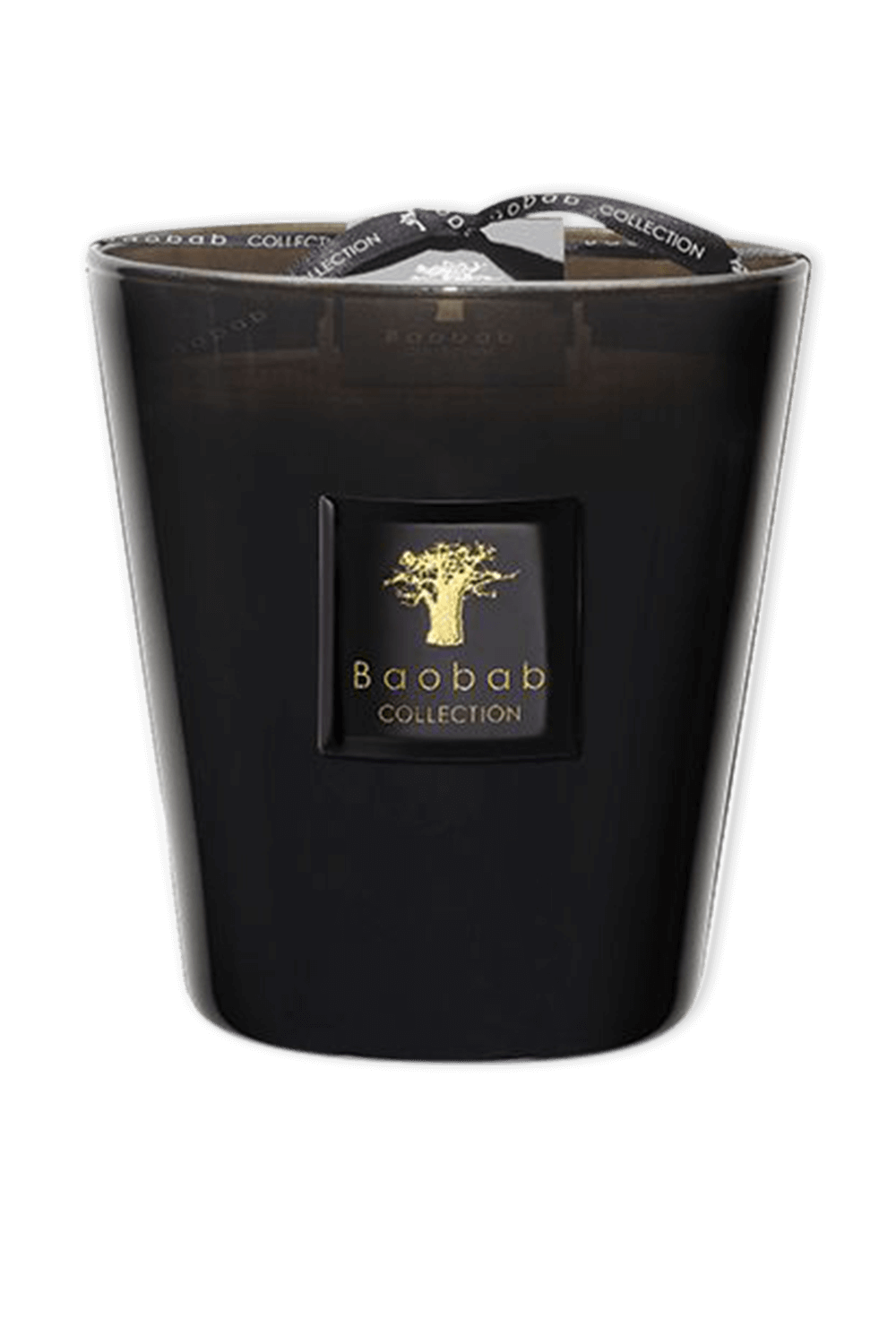 תמונה קידמית של Max 16 Encre de Chine Candle