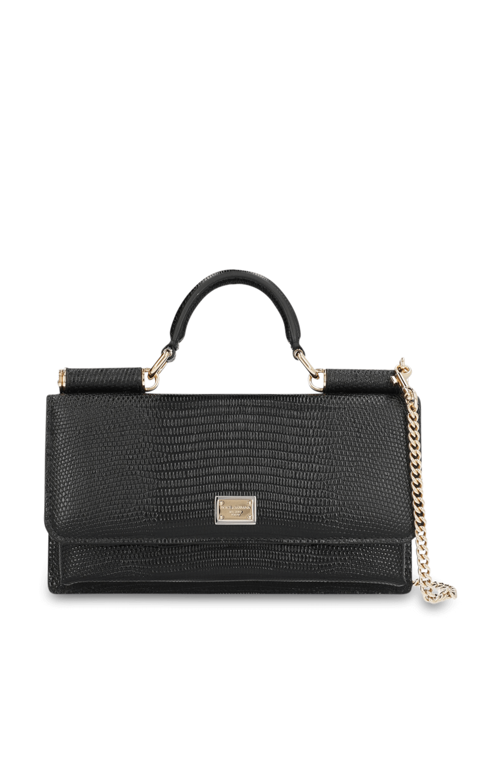 תמונה קידמית של תיד צד מעור