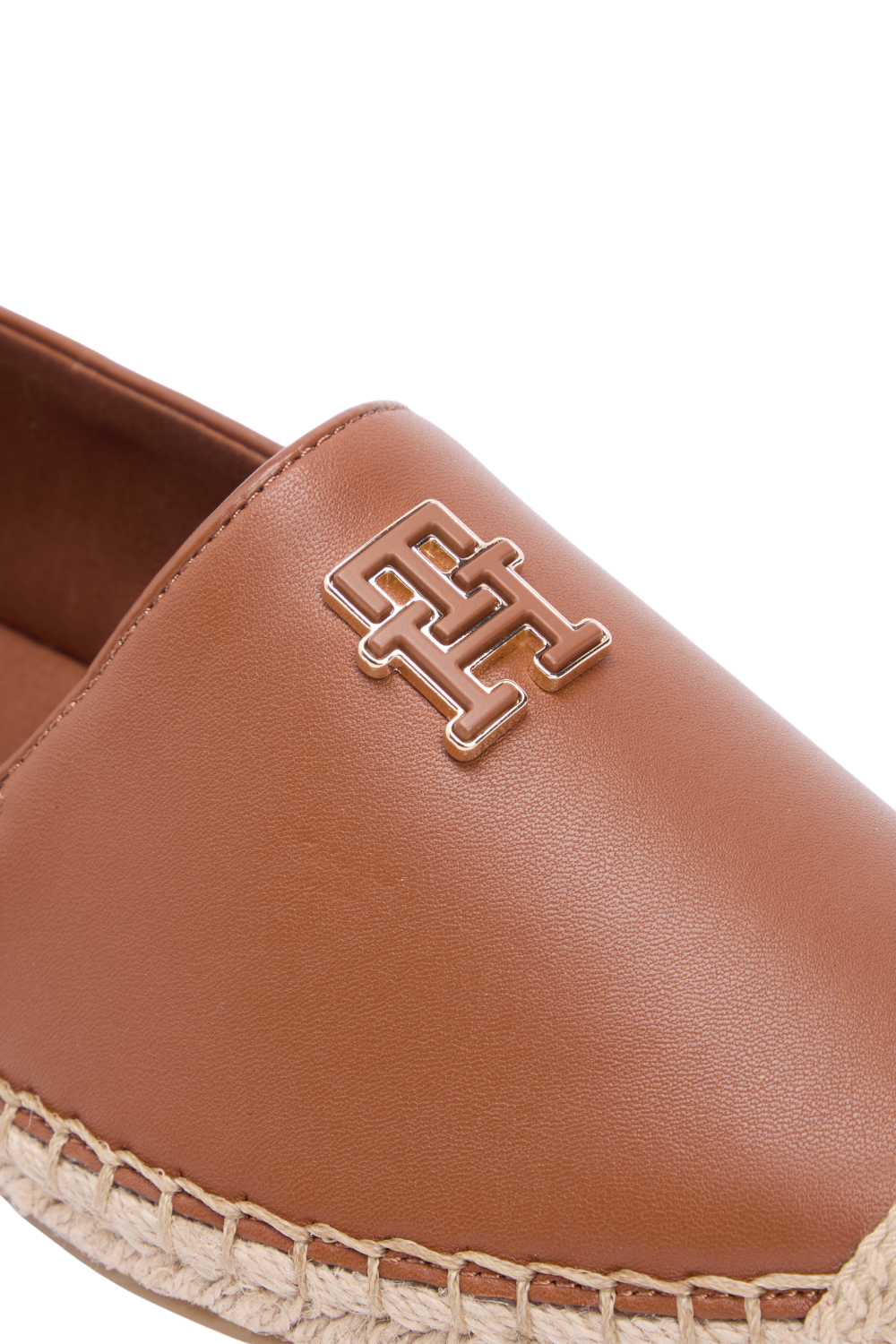 תמונת פנים של אספרדילים