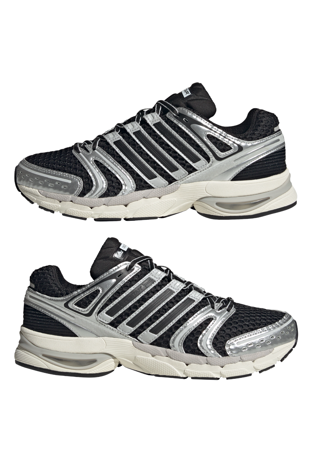 נעלי סניקרס אדיסטאר קונטרול 5