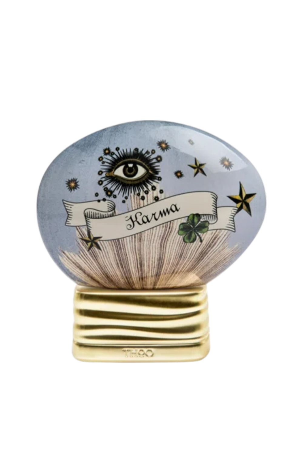 תמונה קידמית של Dear Karma Eau de Parfum 75 ml