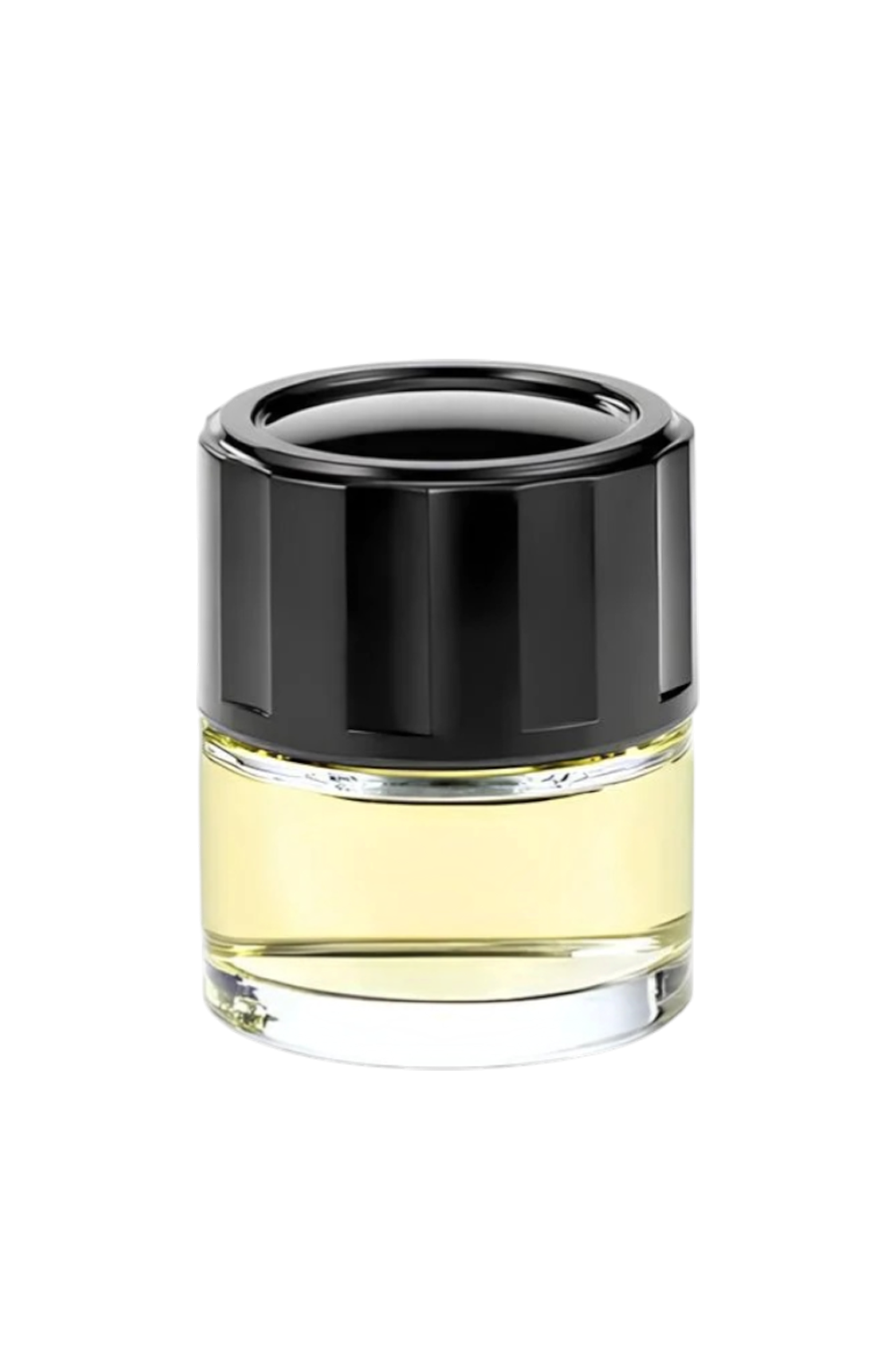 תמונה קידמית של Rose Eau de Parfum 30 ml