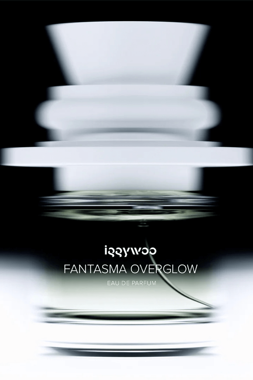 Fantasma Overglow Eau de Parfum 50ml