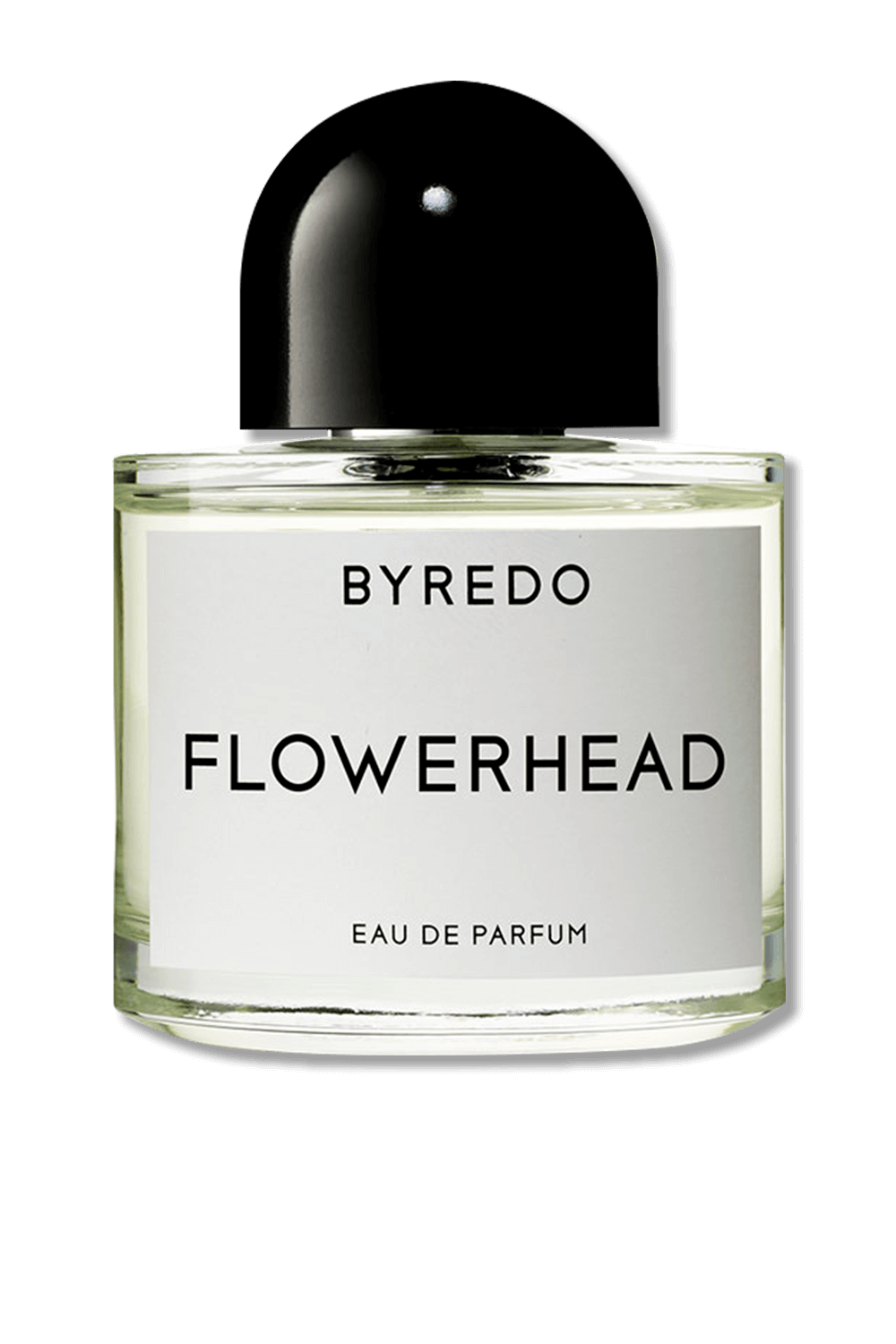 Flowerhead 50ML - Eau de Parfum BYREDO
