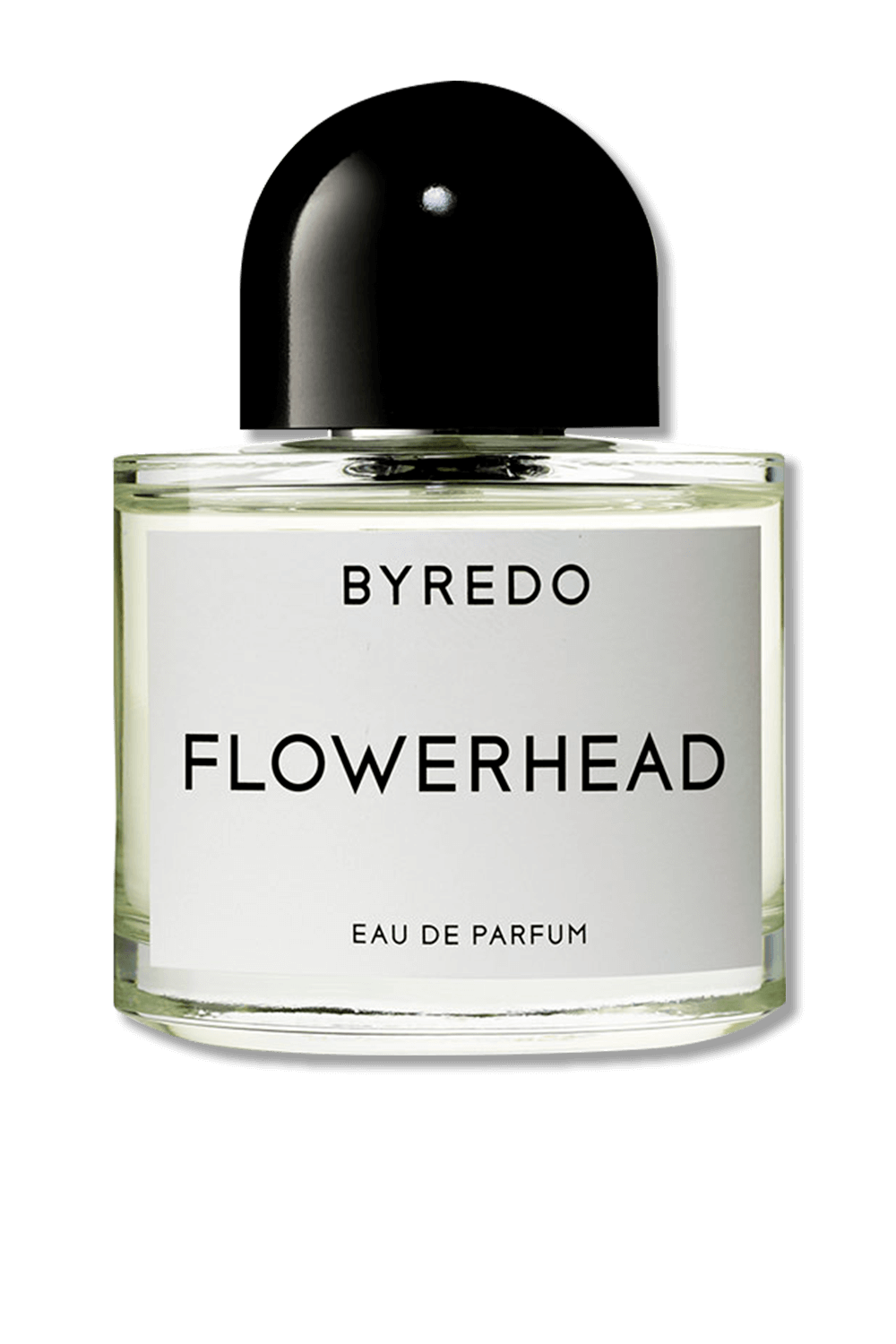 תמונה קידמית של Flowerhead 50ML - Eau de Parfum