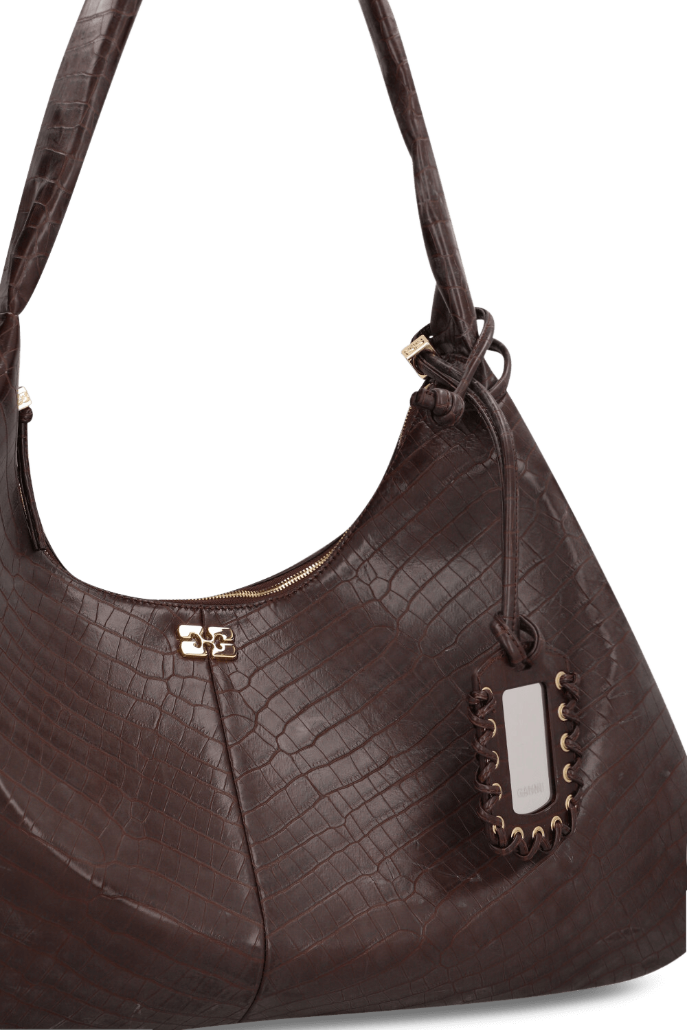 תמונת תקריב של תיק בו אקסטרה אקסטרה לארג'