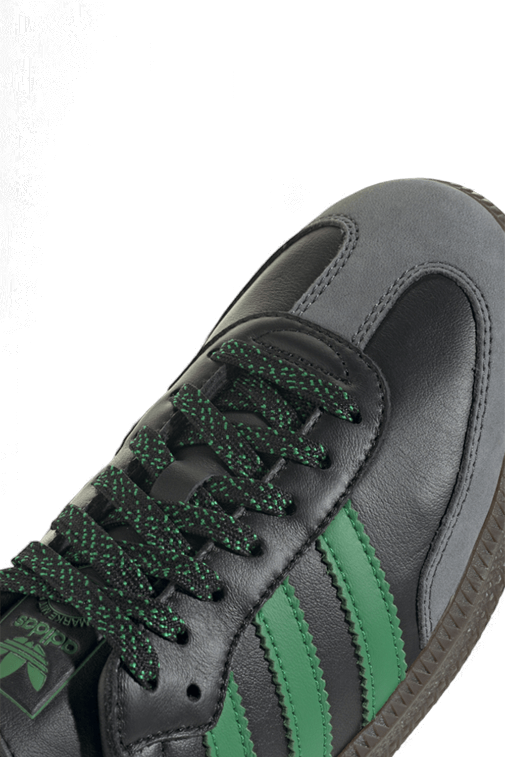 נעלי סניקרס סמבה