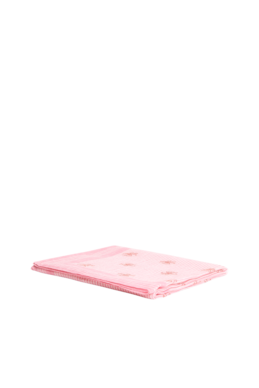 תמונת תקריב של מטפחת