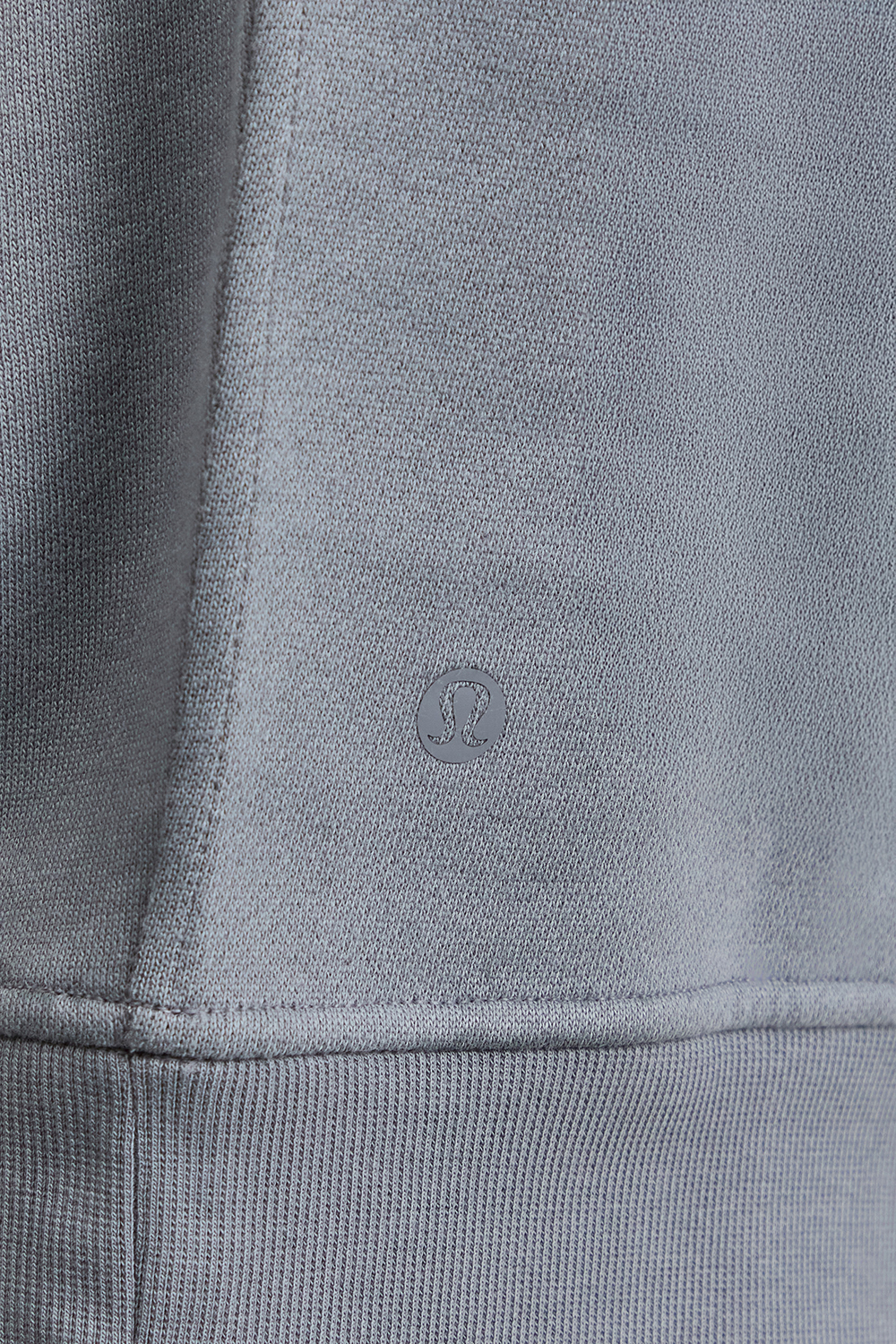 Hold Tight Long-Sleeve Henley