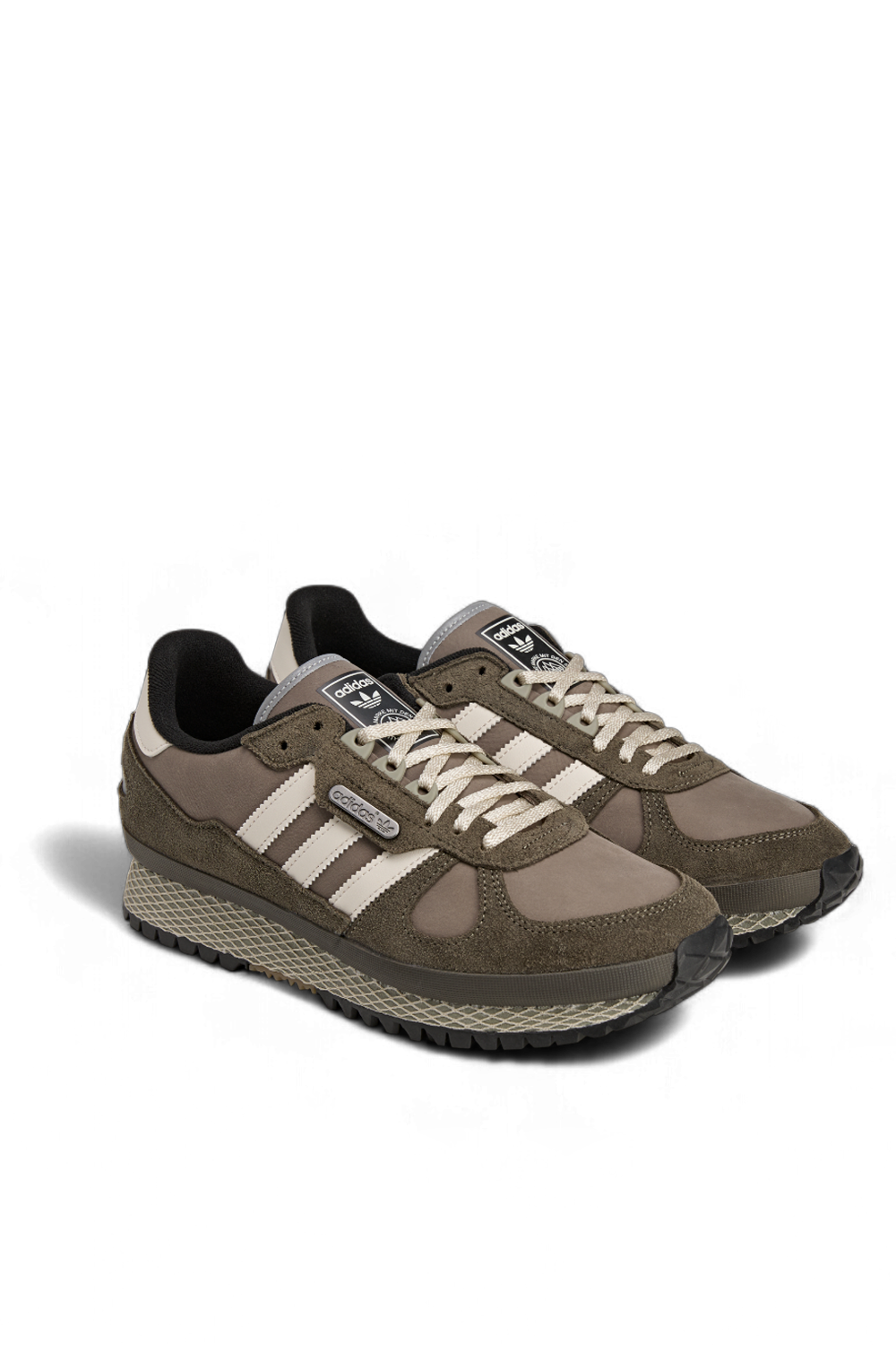 נעלי סניקרס