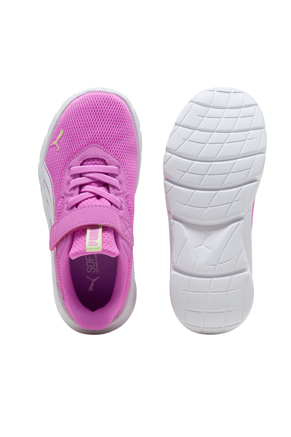 נעלי סניקרס פלקס פוקוס