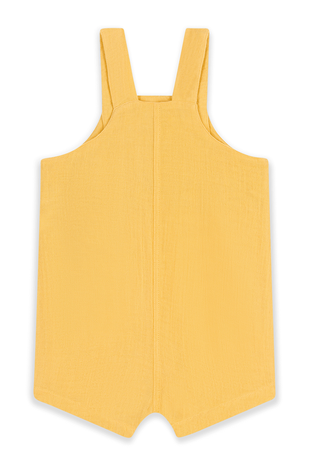 תמונה אחורית של אוברול