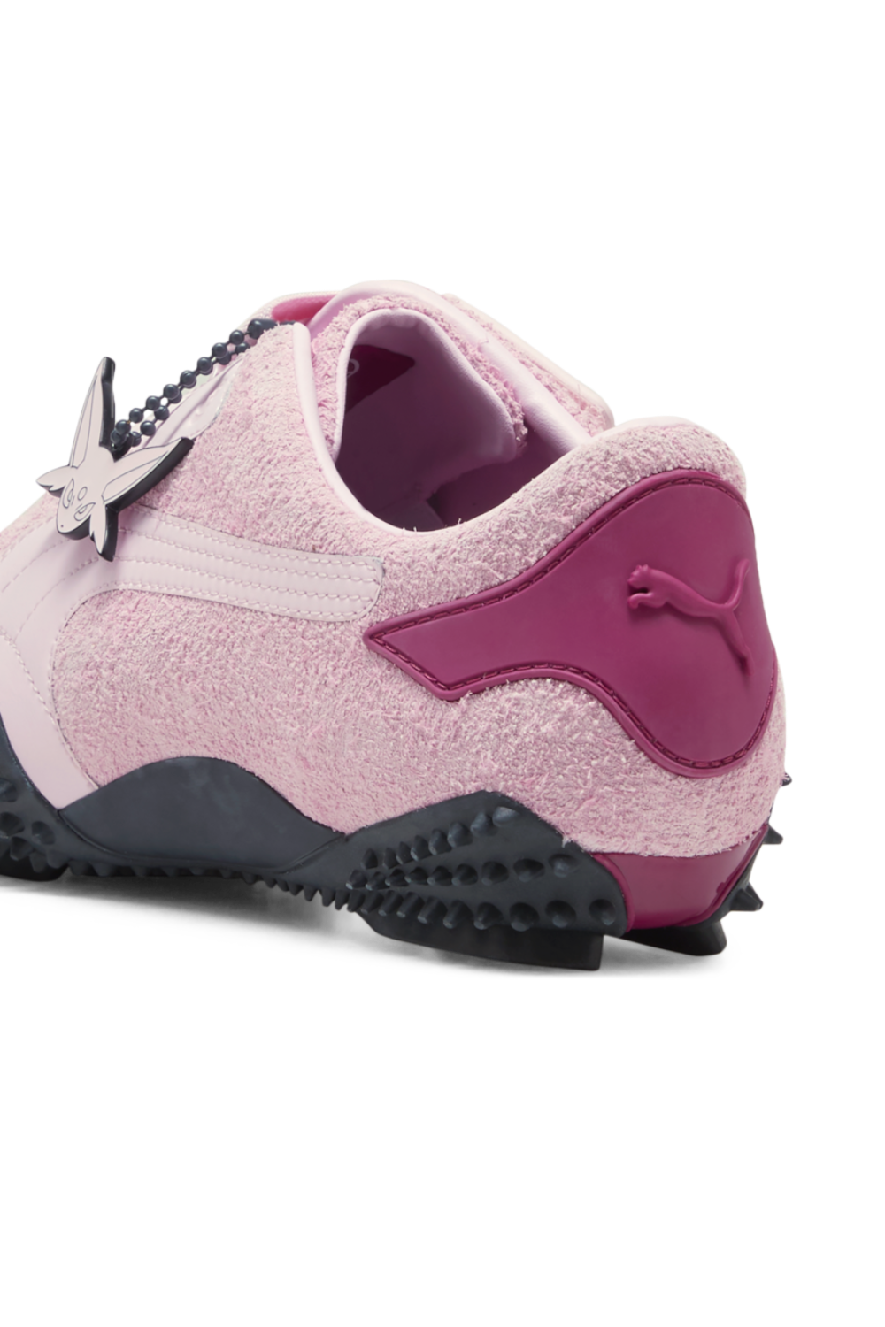 נעלי סניקרס פומה X פוקימון