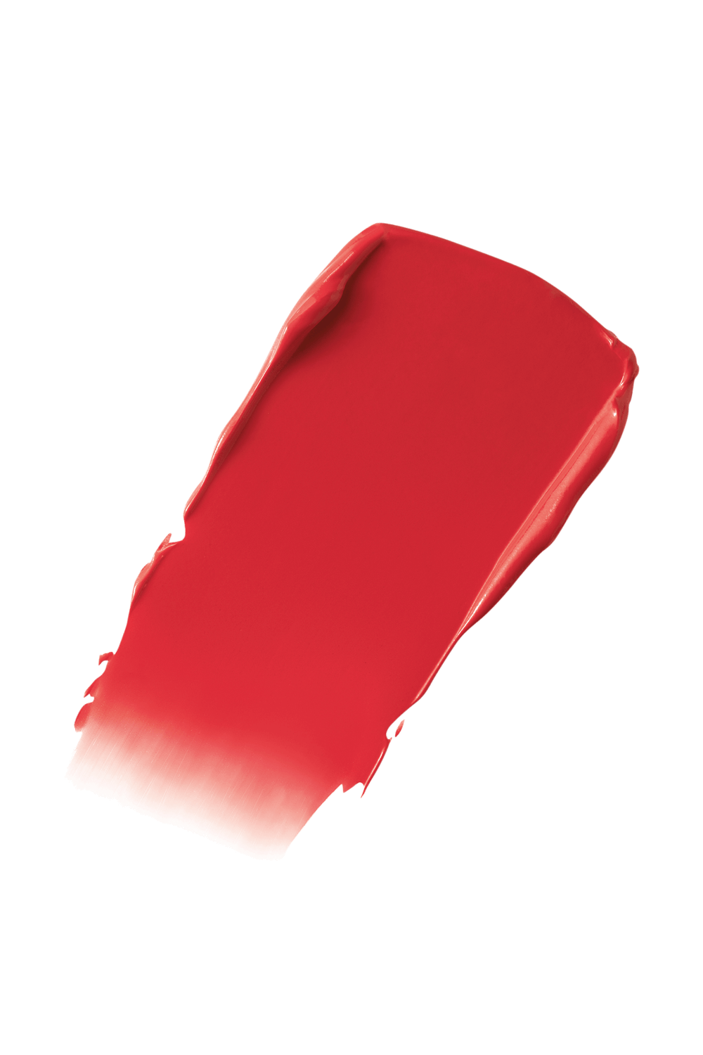 תמונה אחורית של שפתון נוזלי עמיד ליפ מאסטרו בגימור סאטן 07