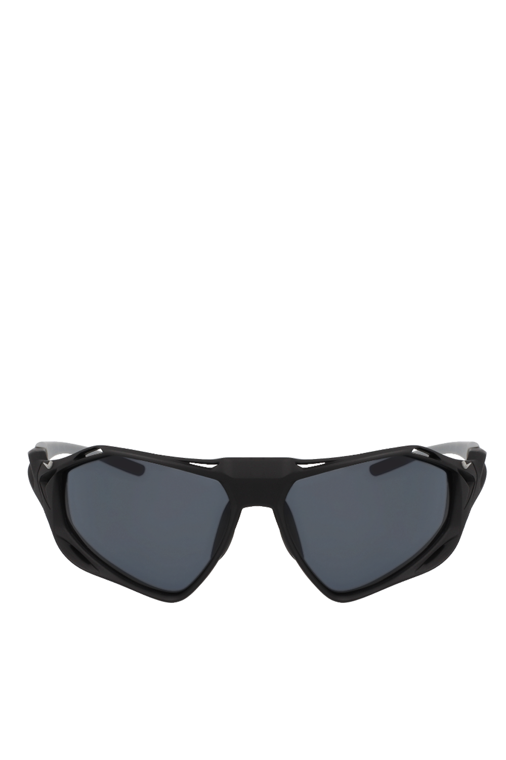 תמונה קידמית של משקפי שמש NIKE ZEUS RISE