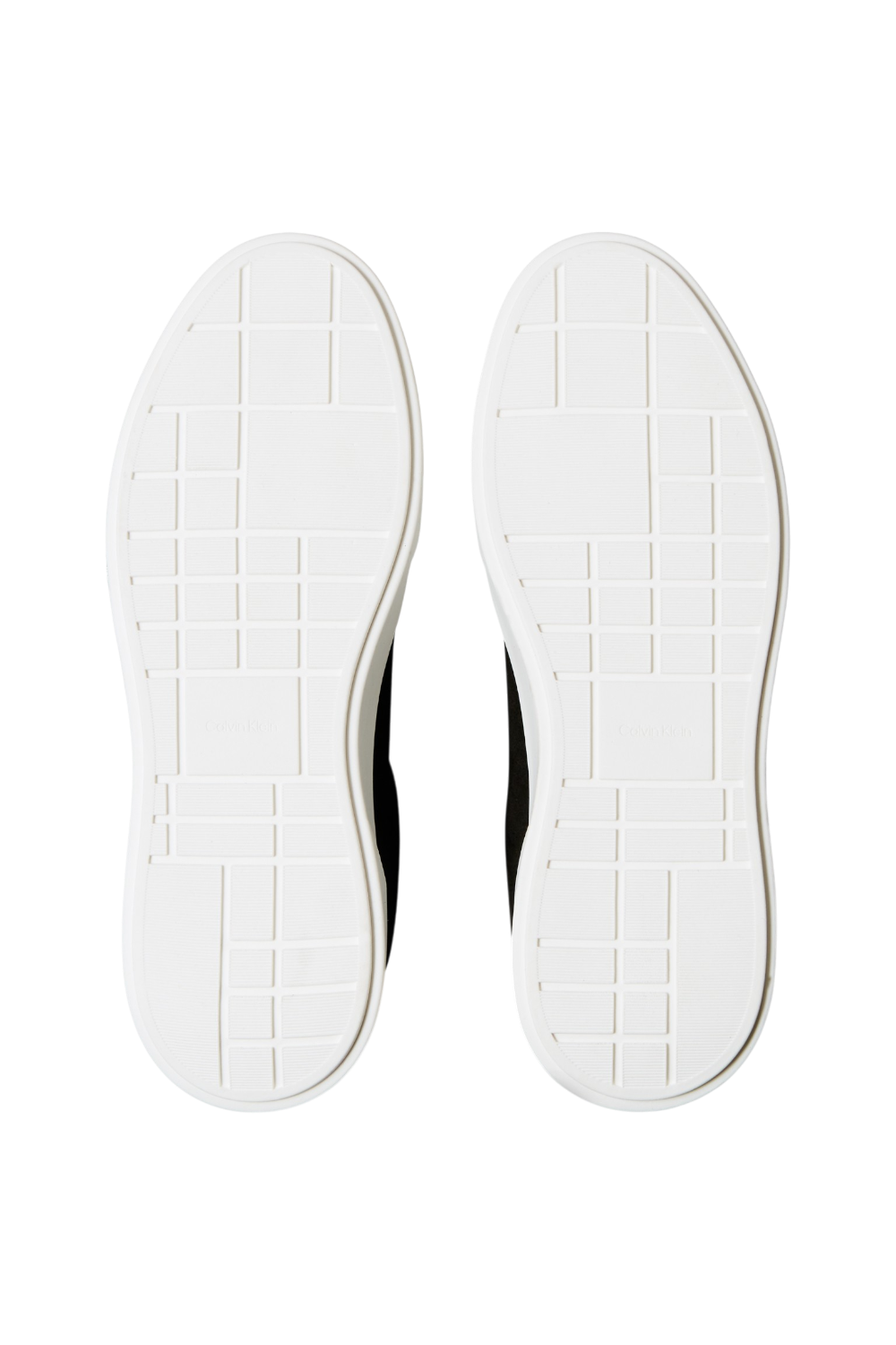 נעלי סניקרס זמש