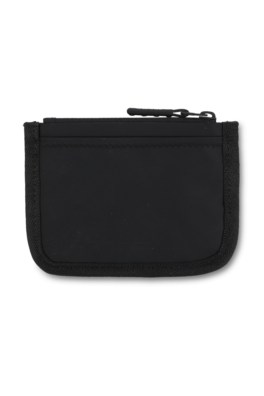 True Identity Card Case Factory 54