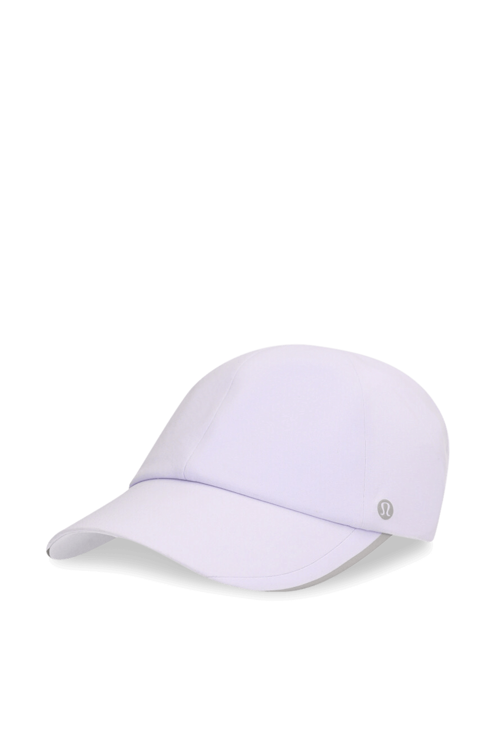 תמונה קידמית של Fast and Free Running Hat