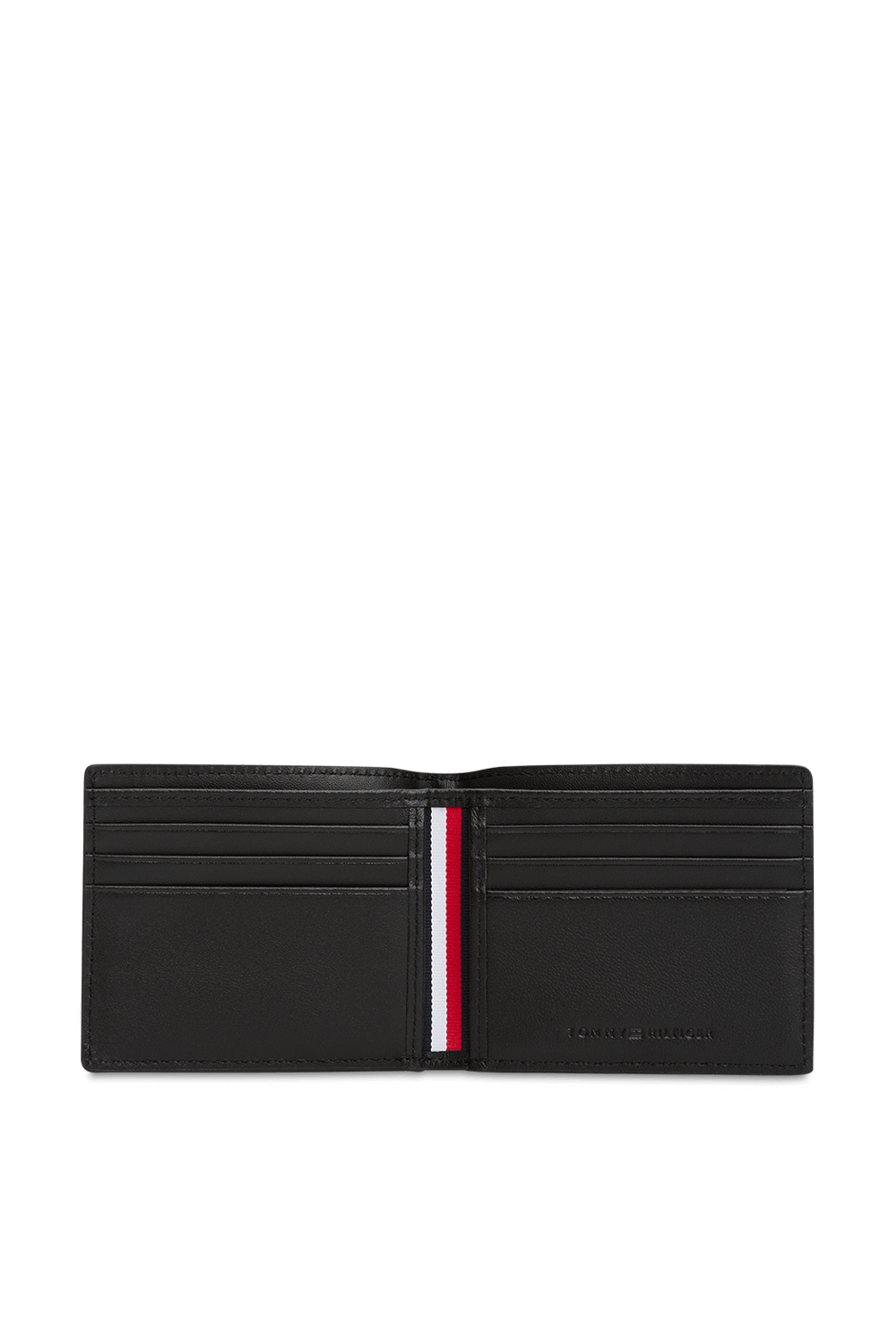 תמונת פנים של ארנק