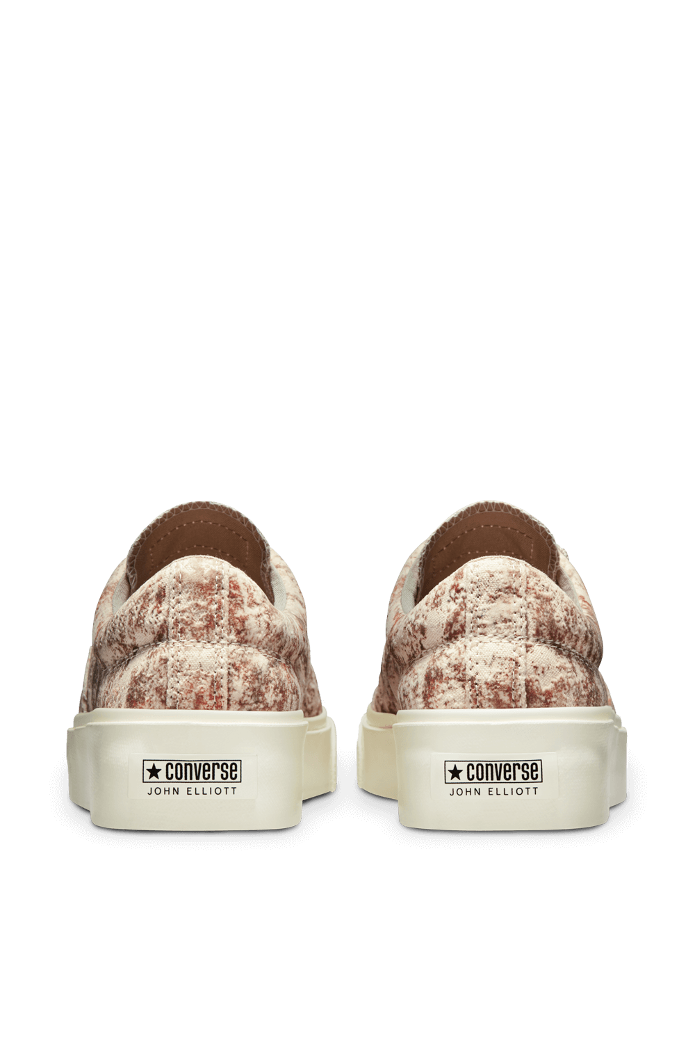 converse x john elliott