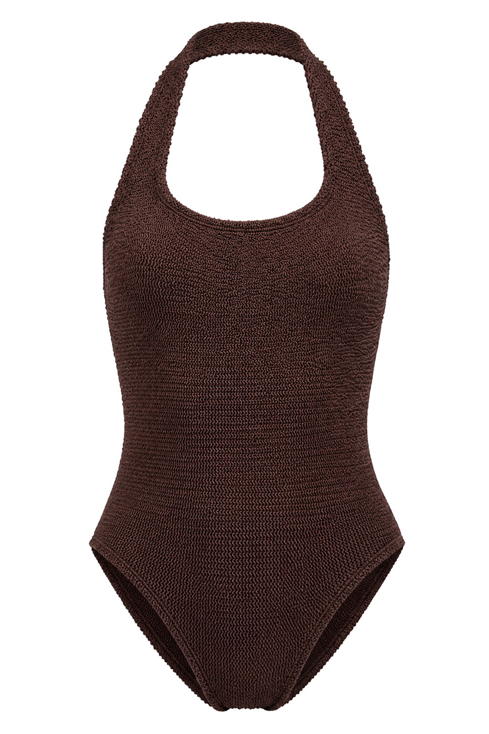 תמונה קידמית של בגד ים שלם סנדי