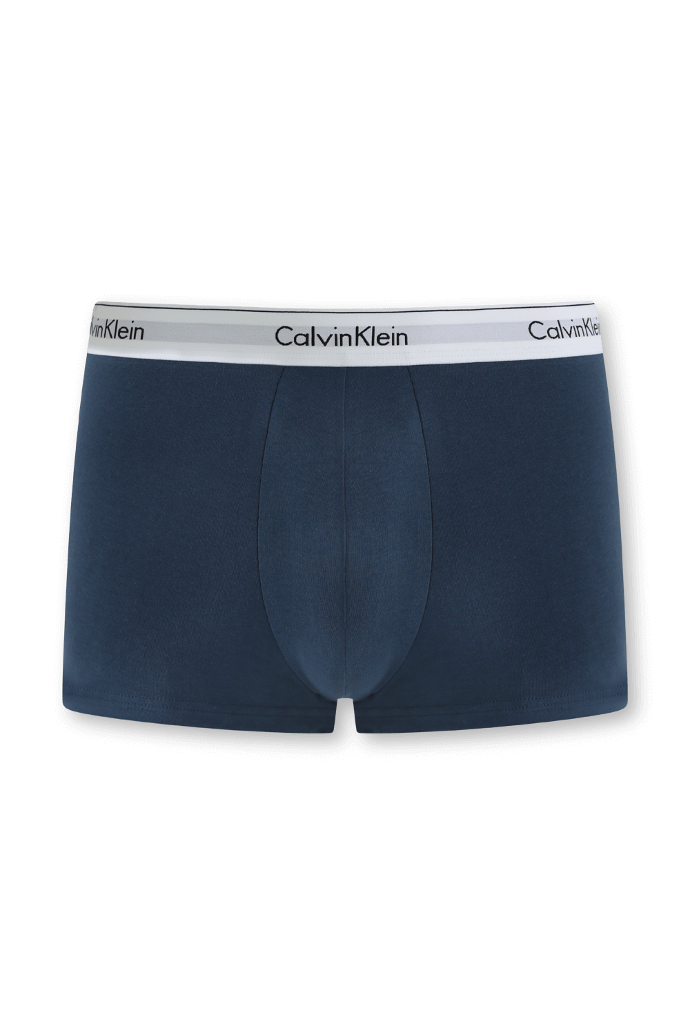 תמונה אחורית של מארז שלושה תחתונים