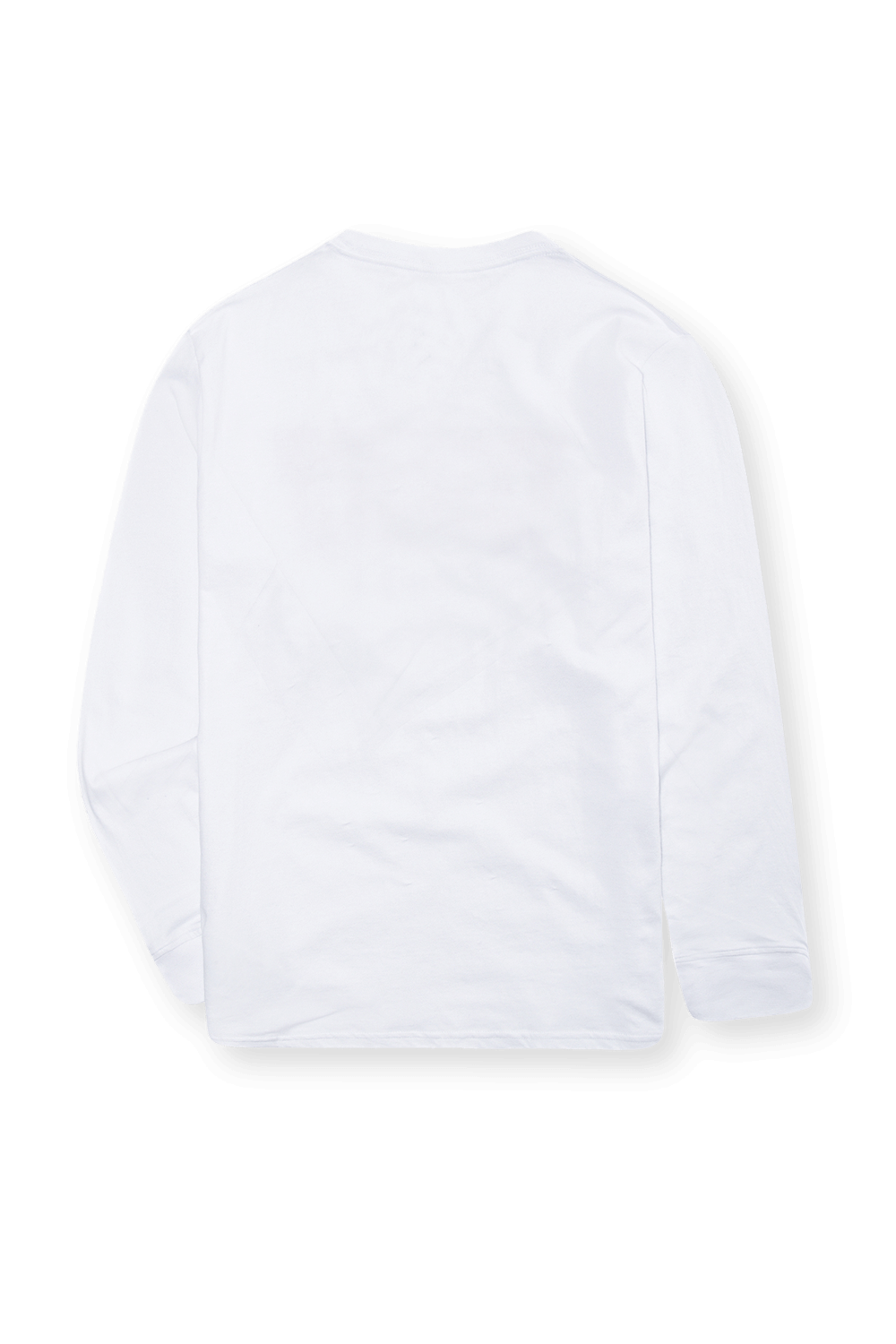 חולצת טי ארוכה עם הדפס לוגו -גילאי 4-7 LEVI`S KIDS