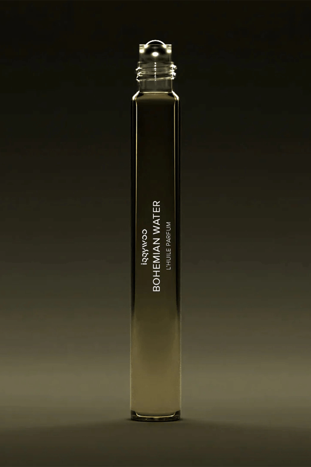 תמונת תקריב של Bohemian Water Eau de Parfum 10 ml