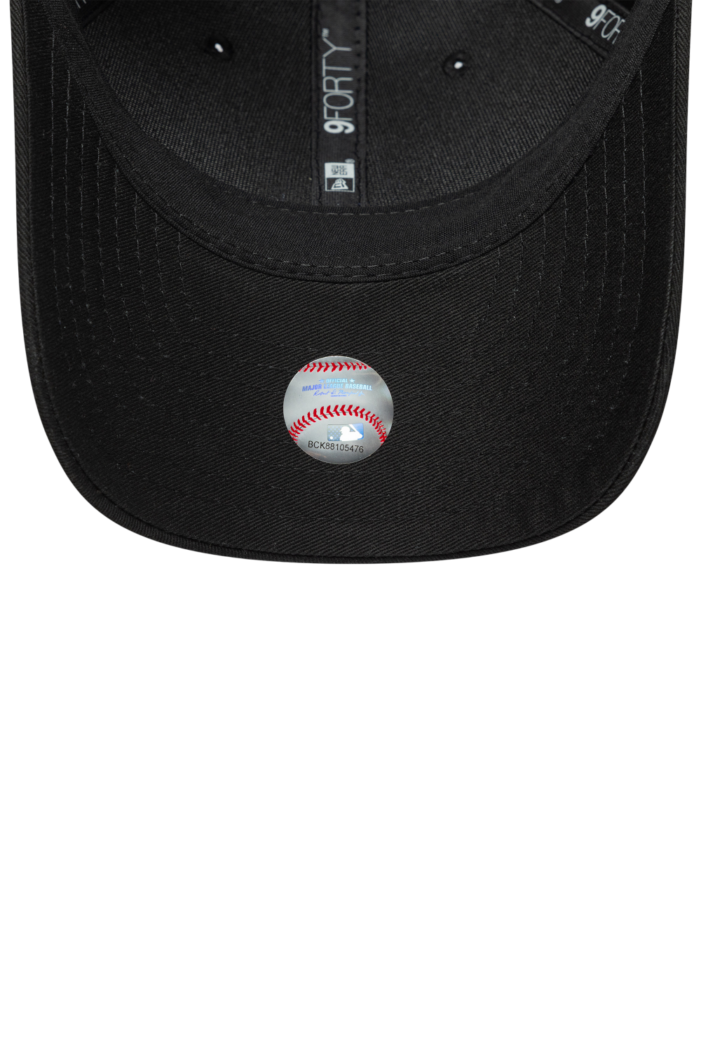 כובע מצחייה