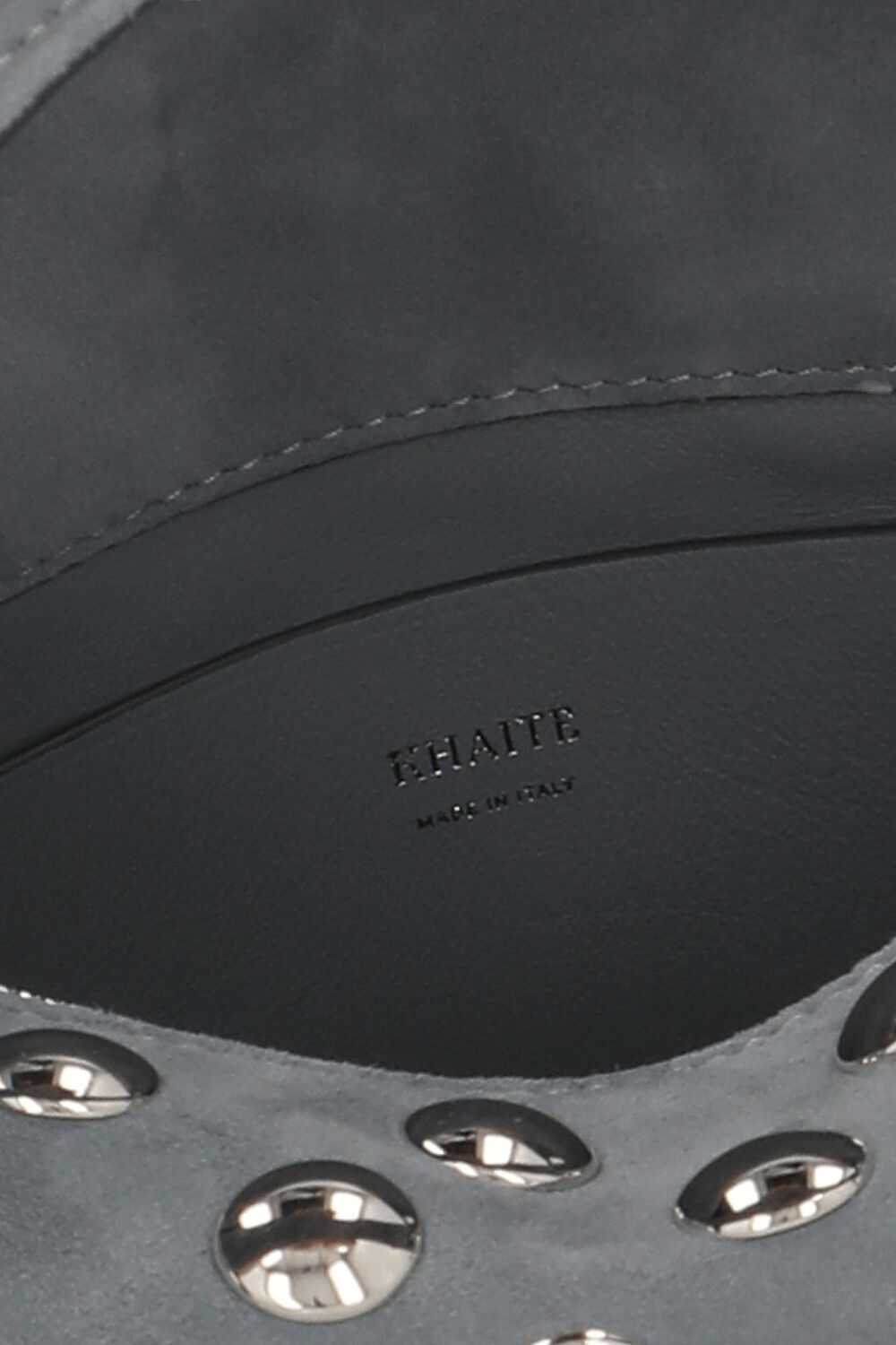 תמונת פנים של תיק יד אלנה סמול