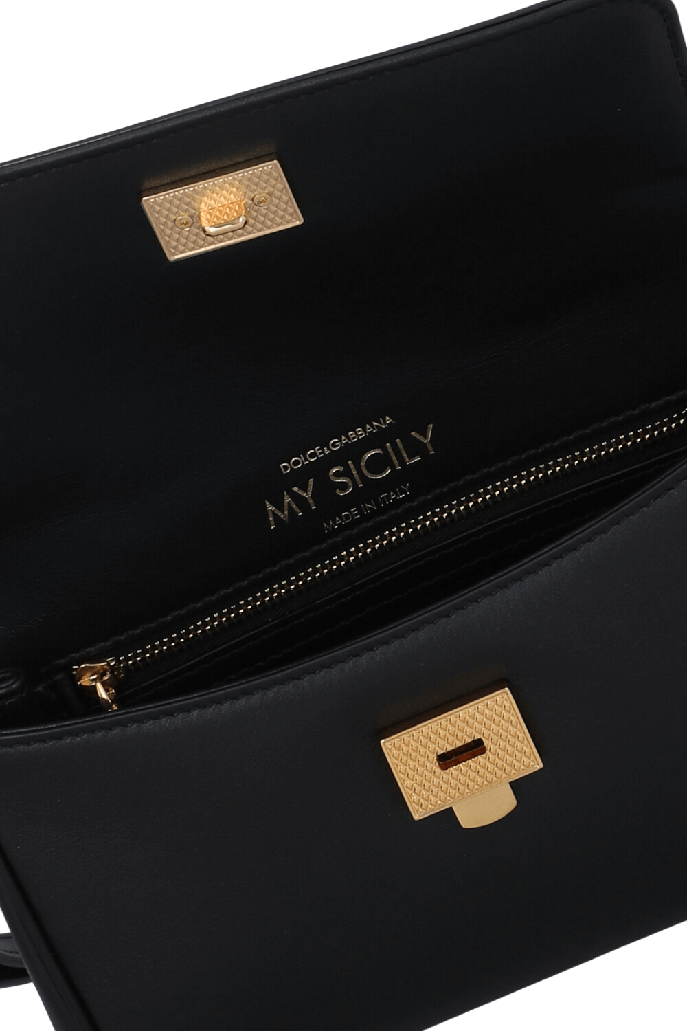 תמונת פנים של תיק קרוסבודי