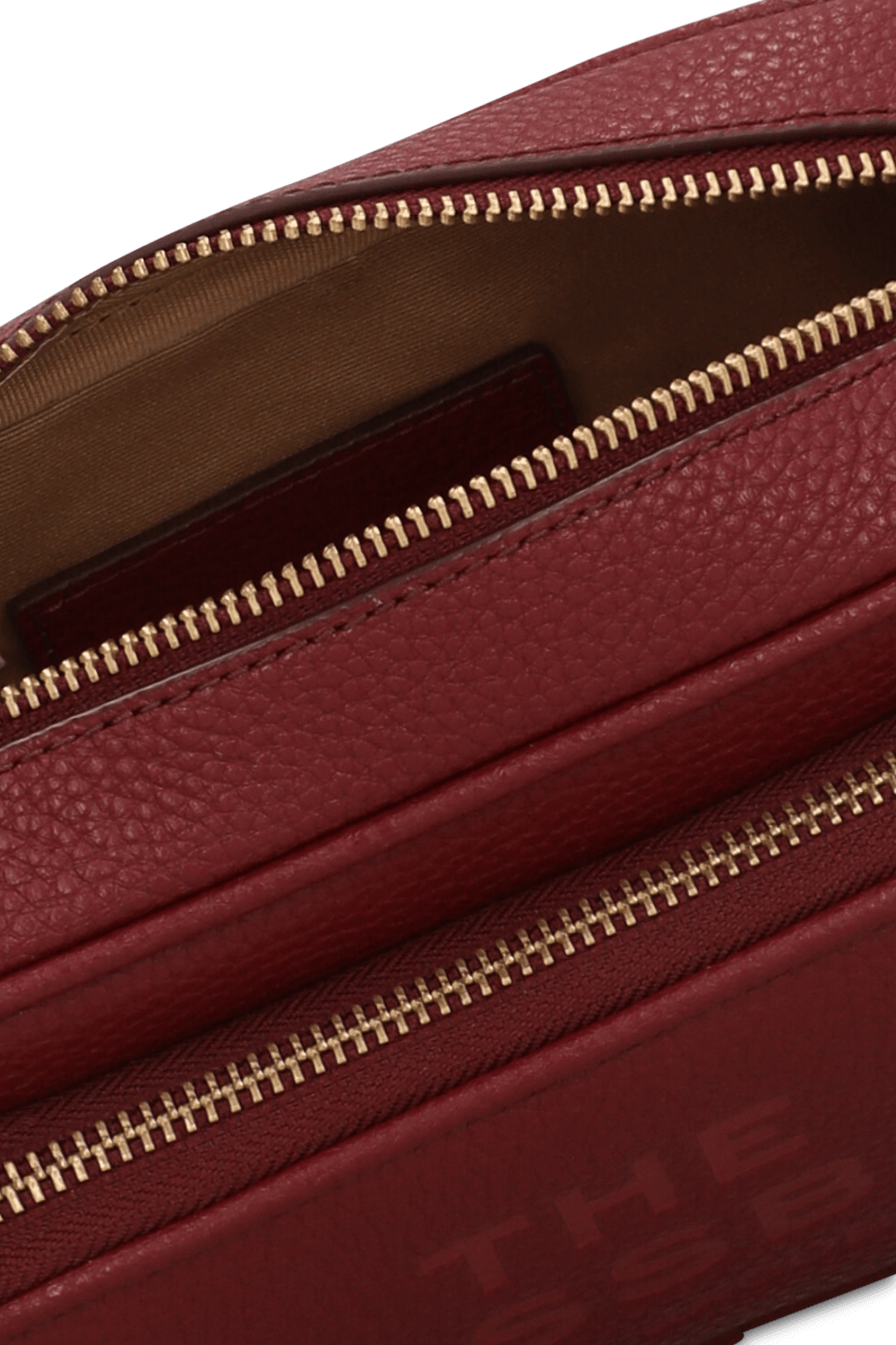 תמונת פנים של תיק קרוסבודי