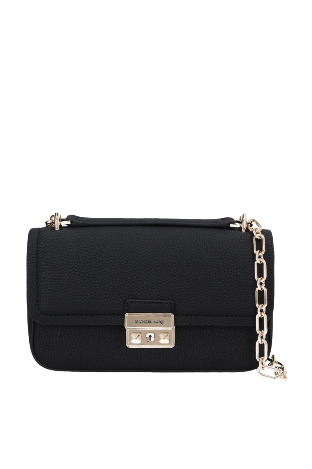 תמונה קידמית של תיק טרייבקה סמול