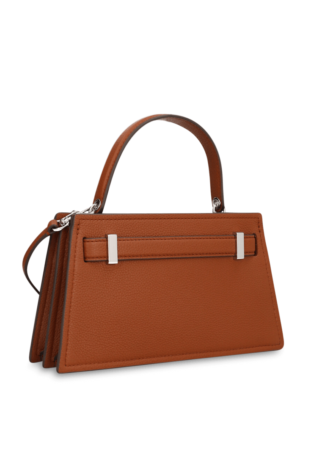 תמונה אחורית של תיק לי רדזיוויל מיני