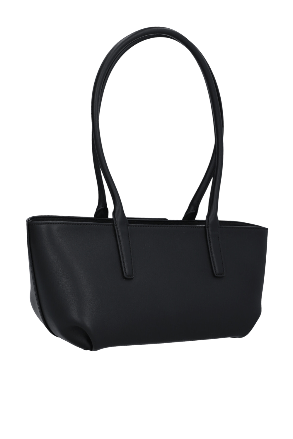 תמונה אחורית של תיק