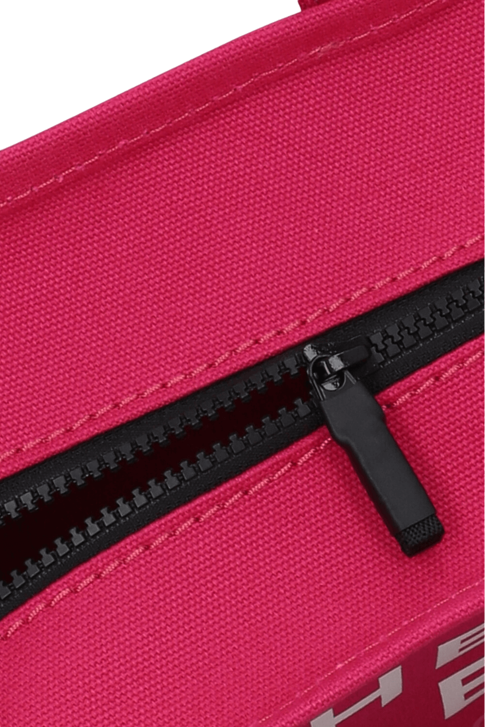 תמונת פנים של תיק טוט סמול