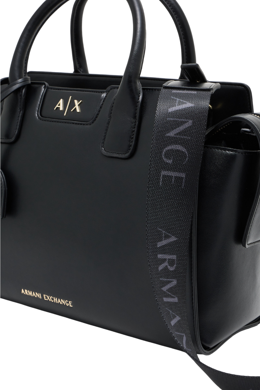 תמונת פנים של תיק קרוסבודי