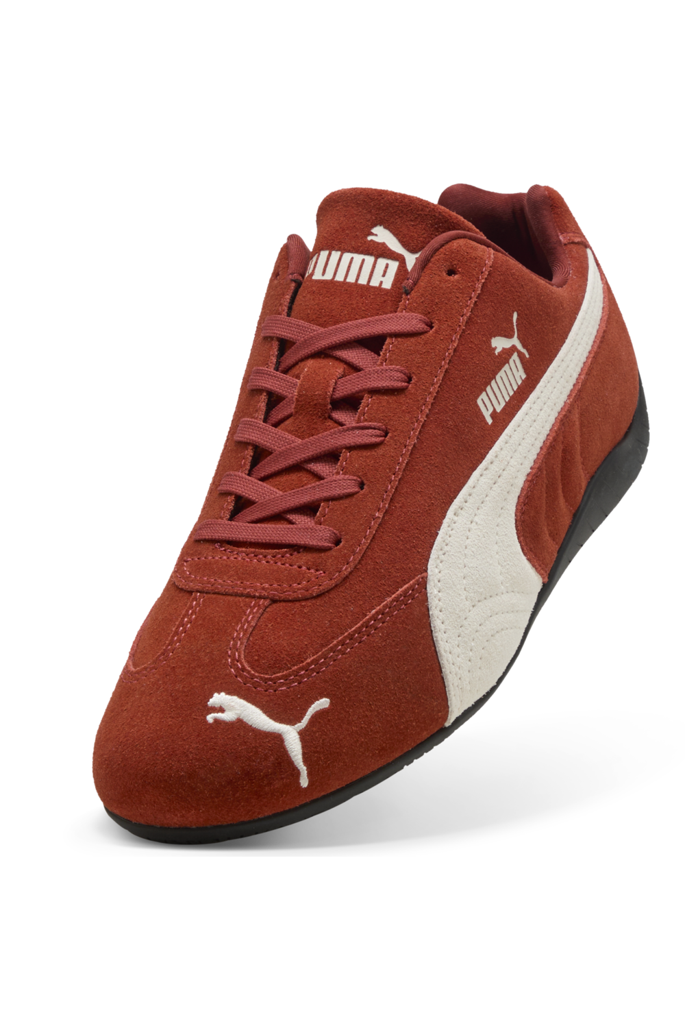 נעלי סניקרס