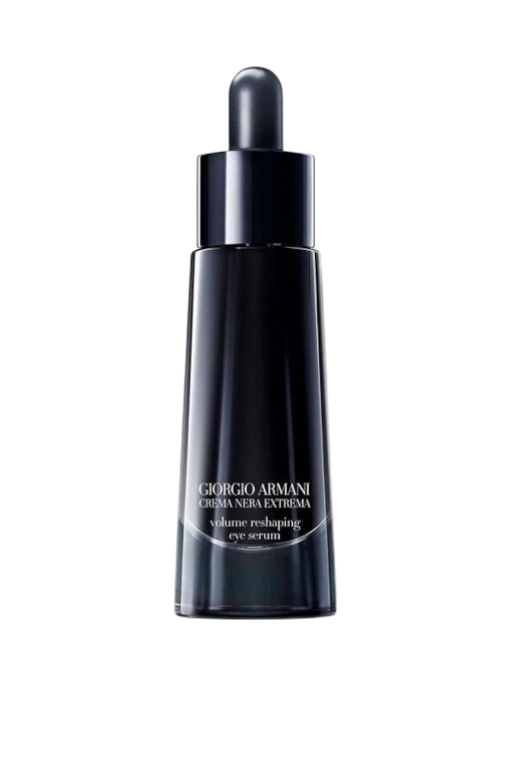 תמונה קידמית של Crema Nera Extrema Eye Serum 15 ml