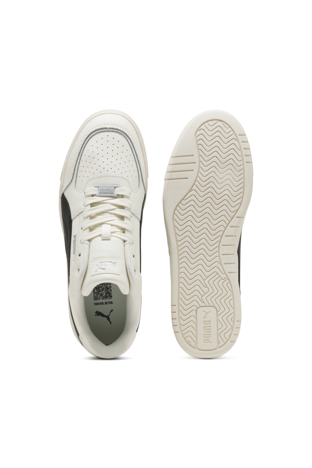 נעלי סניקרס