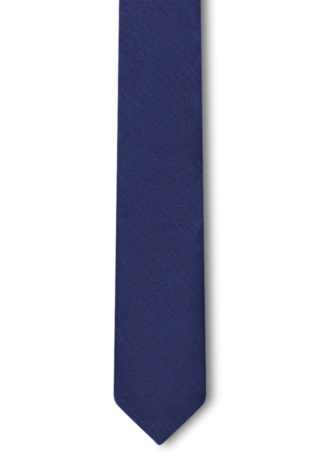 עניבה BOSS