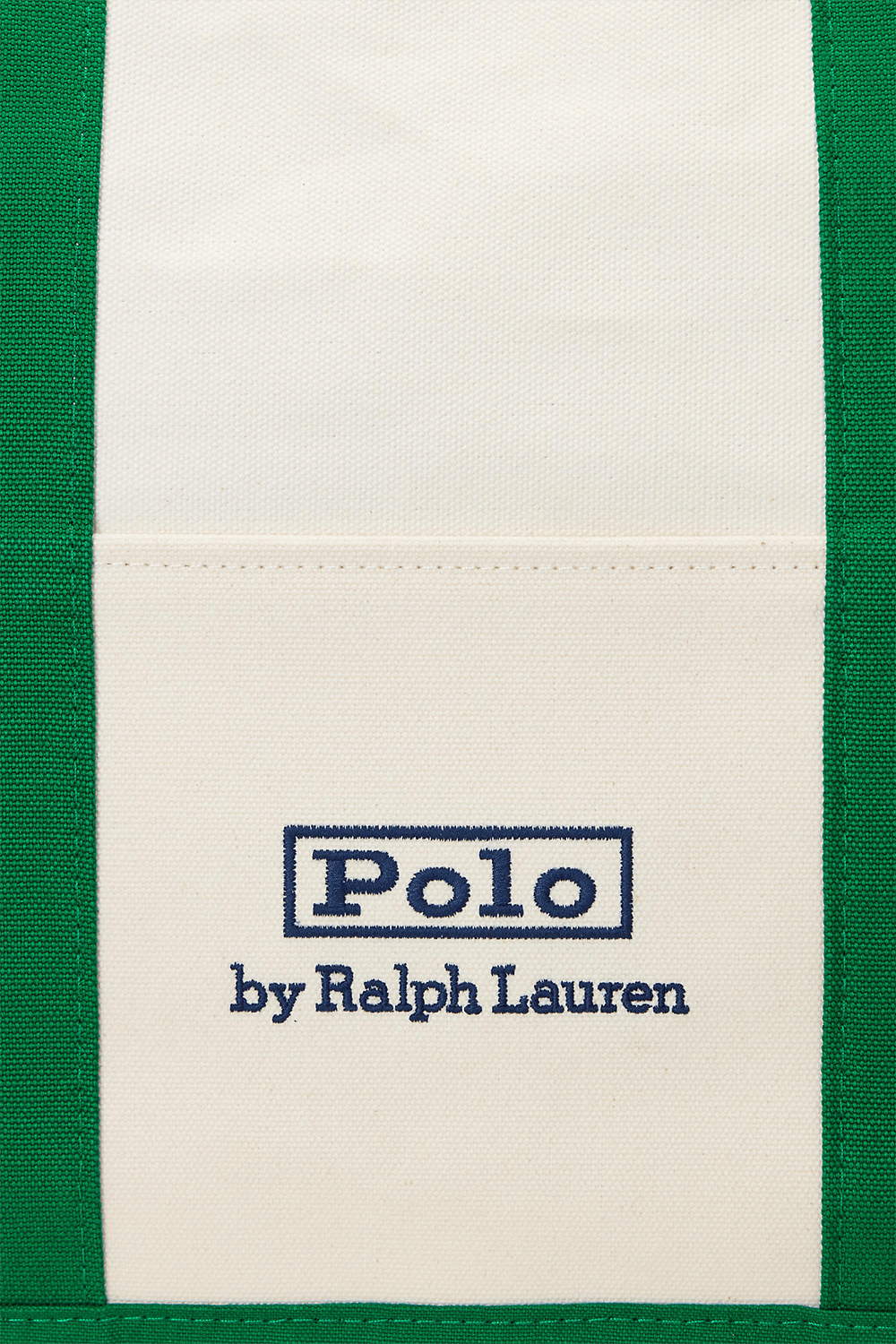 תמונת פנים של תיק טוט לארג'