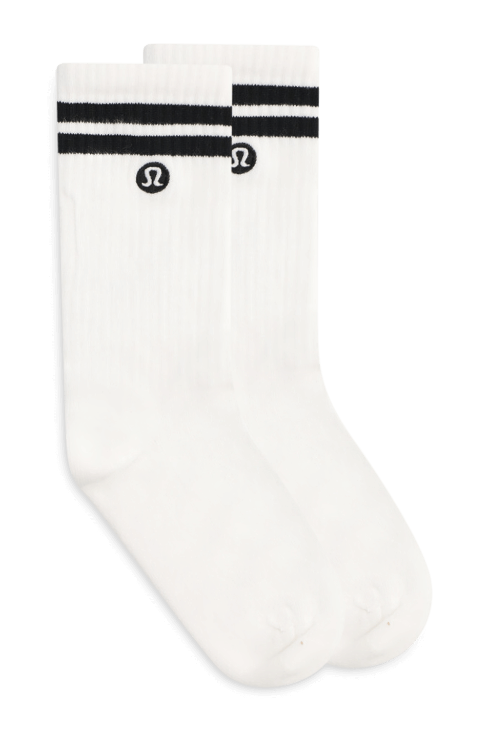תמונה קידמית של Daily Essential Socks
