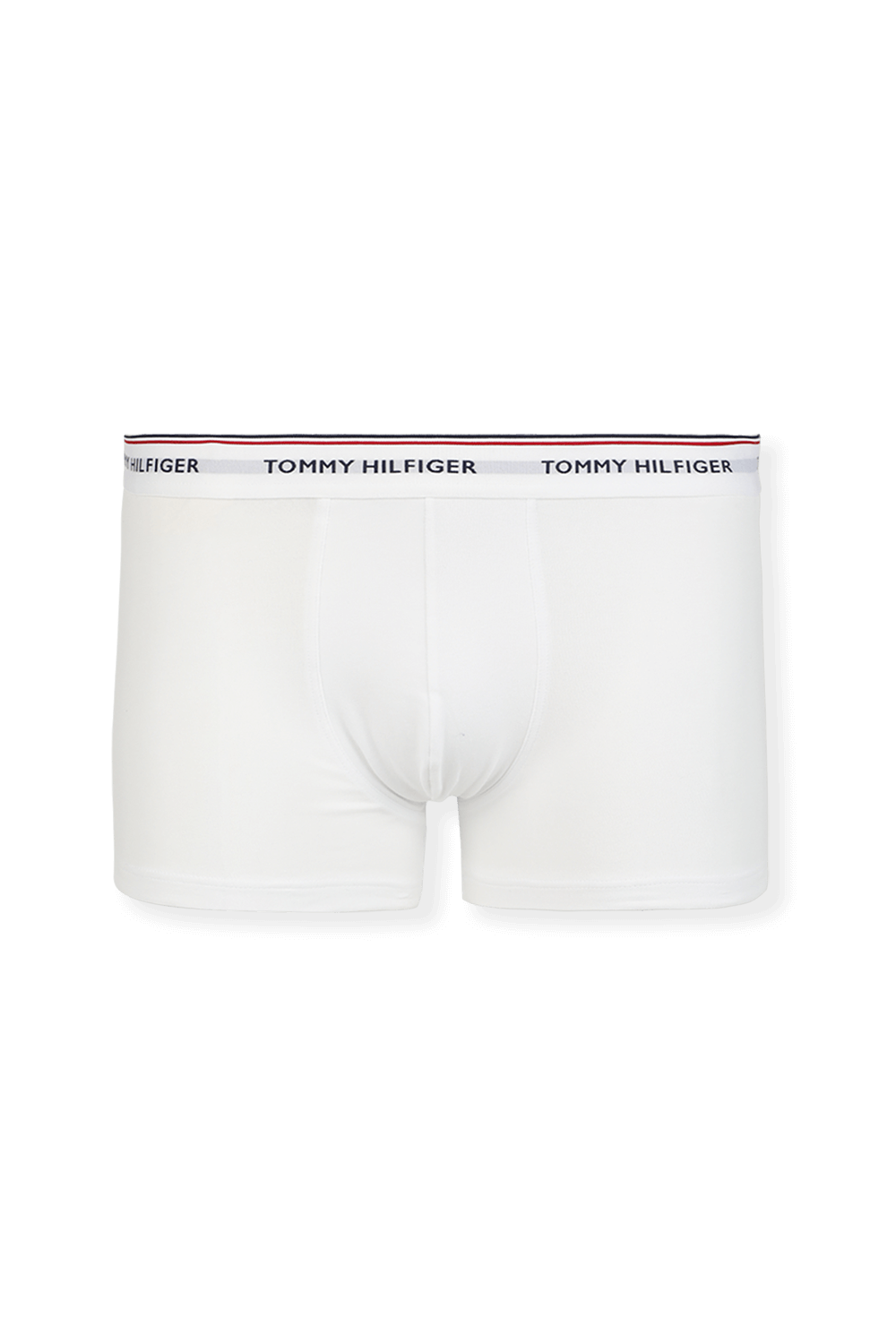 tommy hilfiger cotton trunks