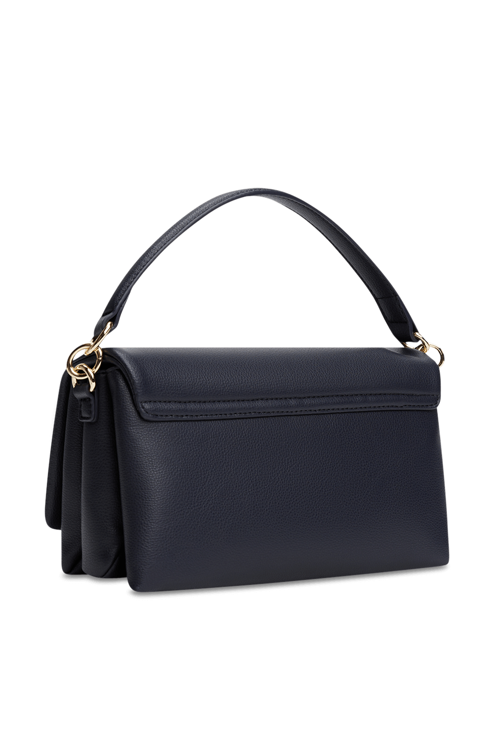 תמונה אחורית של תיק נשיאה